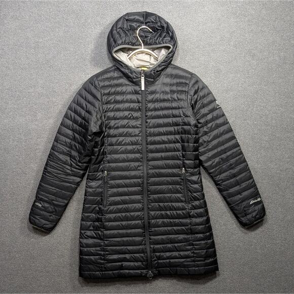Parka courte imperméable à capuche sable femme | La Halle